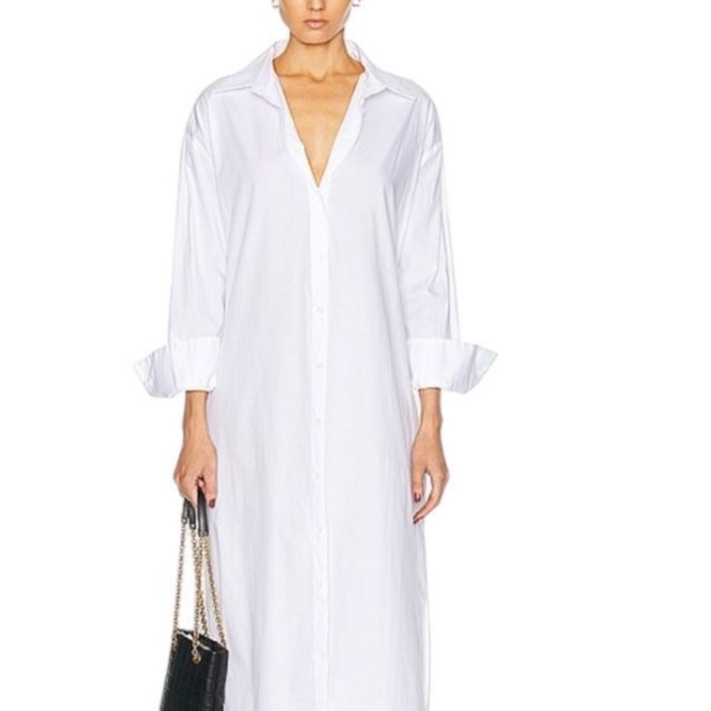 Enza costa NWT